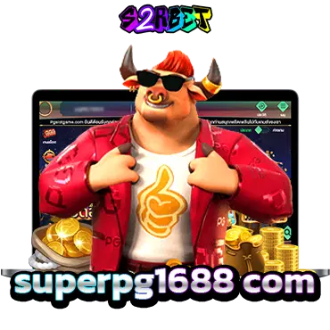 SUPERPG1688 COM
