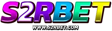 logo s2rbet